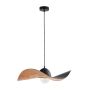 Sigma Lighting KAPELLO 32346 Visilica 1x60W/E27