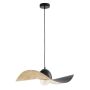 Sigma Lighting KAPELLO 32347 Visilica 1x60W/E27