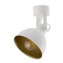 Sigma Lighting MARS 32265 Reflektor 1x60W/E27