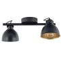 Sigma Lighting MARS 32268 Reflektor 2x60W/E27