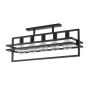 Sigma Lighting Merci 32409 Stropna svjetiljka 5x15W/E27 IP20
