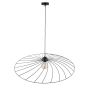 Sigma Lighting Panama 32413 Visilica 1x15W/E27 IP20