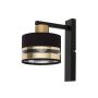 Sigma Lighting PRO 32153 Zidna svjetiljka 1x60W/E27
