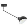 Sigma Lighting Roy 32427 Stropna svjetiljka 1x15W/E27 IP20