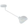 Sigma Lighting Roy 32428 Stropna svjetiljka 1x15W/E27 IP20