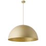 Sigma Lighting SFERA 32295 Visilica 1x60W/E27