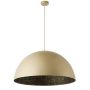 Sigma Lighting SFERA 32296 Visilica 1x60W/E27