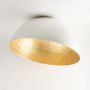 Sigma Lighting Sfera 32465 Stropna svjetiljka 1x15W/E27 IP20