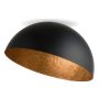 Sigma Lighting Sfera 32467 Stropna svjetiljka 1x15W/E27 IP20