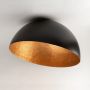 Sigma Lighting Sfera 32468 Stropna svjetiljka 1x15W/E27 IP20