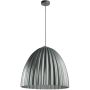 Sigma Lighting TELMA 32024 Visilica 1x60W/E27