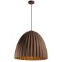 Sigma Lighting TELMA 32025 Visilica 1x60W/E27