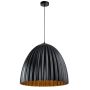 Sigma Lighting TELMA 32028 Visilica 1x60W/E27