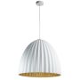 Sigma Lighting TELMA 32029 Visilica 1x60W/E27
