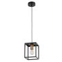Sigma Lighting Vigo 32353 Visilica 1x15W/E27 IP20