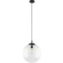 TK Lighting ESME 3268 Visilica 1x15W/E27 IP20