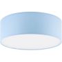 TK Lighting RONDO KIDS 3229 Plafonjera 2x15W/LED E27