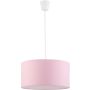 TK Lighting RONDO KIDS 3231 Visilica 1x25W/LED E27