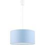TK Lighting RONDO KIDS 3232 Visilica 1x25W/LED E27