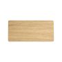 TK Lighting TAVOLA 3272 Zidna svjetiljka 2x6W/G9