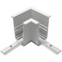 Zambelis RECESSED CORNER 2084W-C2 Spojni element IP20