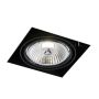 Antigo Komoro 3308 Ugradbeno downlight svjetlo 1x15W/Gu10 IP20