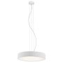 Argon DARLINGED 3351 Visilica 1x42W/LED 3000K 5380LM IP20