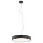 Argon DARLINGED 3352 Visilica 1x42W/LED 3000K 5380LM IP20