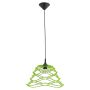 Argon FABIANO 331 Plafonjera 1xG9/40W IP20