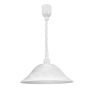 Eglo ALESSANDRA 3355 Visilica 1x60W/E27