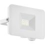 Eglo FAEDO 3 33152 Halogenka 1x10W 900LM IP65