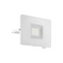 Eglo FAEDO 3 33154 Halogenka 1x30W 2750LM IP65