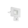 Eglo FAEDO 3 33157 Halogenka 1x20W 1800LM IP44