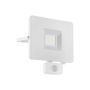 Eglo FAEDO 3 33158 Halogenka 1x30W 2750LM IP44