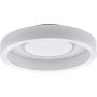 Eglo REMIDOS 33964 Stropna svjetiljka 15W/LED 4000K 2250LM/650LM IP20