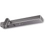 Ideal Lux BONNE NUIT 336770 Zidna svjetiljka 2x6,5W/LED ip20