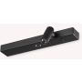 Ideal Lux BONNE NUIT 336817 Zidna svjetiljka 2x6,5W/LED ip20