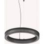 Ideal Lux CROWN 339139 Visilica 1x21W/LED ip20