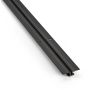 Ideal Lux DEVA 332499 Profil ip20