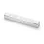 Ideal Lux DEVA 332628 Napajanje ip20