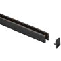 Ideal Lux DEVA 332635 Poklopac