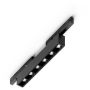 Ideal Lux DEVA 332758 Šinski reflektor 1x5W/LED 3000K ip20