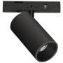 Ideal Lux DEVA 332765 Šinski reflektor 1x2,5W/LED 3000K ip20