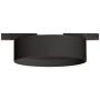 Ideal Lux DEVA 332864 Šinski reflektor 1x10W/LED 3000K ip20