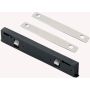 Ideal Lux DEVA 339399 Montažni element ip20