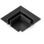 Ideal Lux DEVA 339412 Montažni element ip20