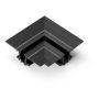 Ideal Lux DEVA 339429 Montažni element ip20