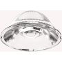 Ideal Lux EGO 332079 Leća 45°