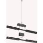 Ideal Lux EGO 339863 Šinski reflektor ip20