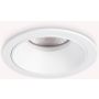 Ideal Lux GAME 337142 Ugradbeno downlight svjetlo 1x5,5W/LED 3000K ip20